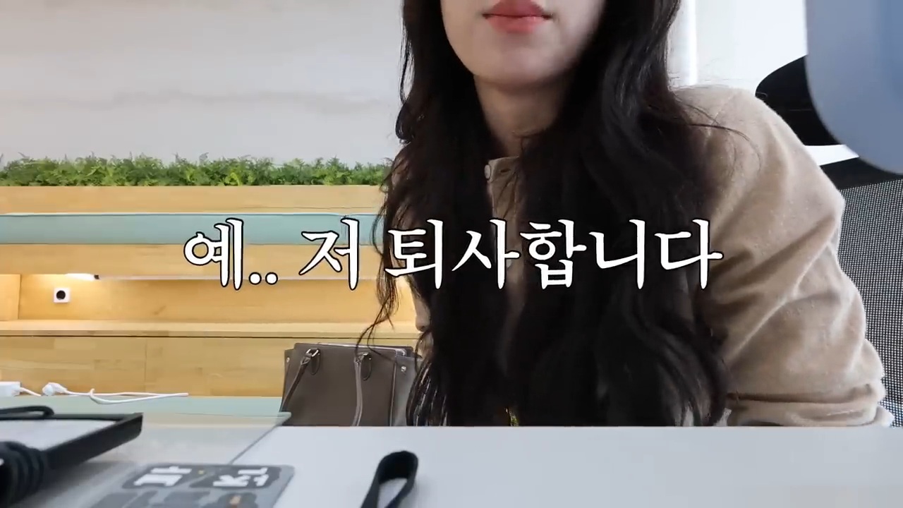 당일퇴사-브이로그-51-이미지