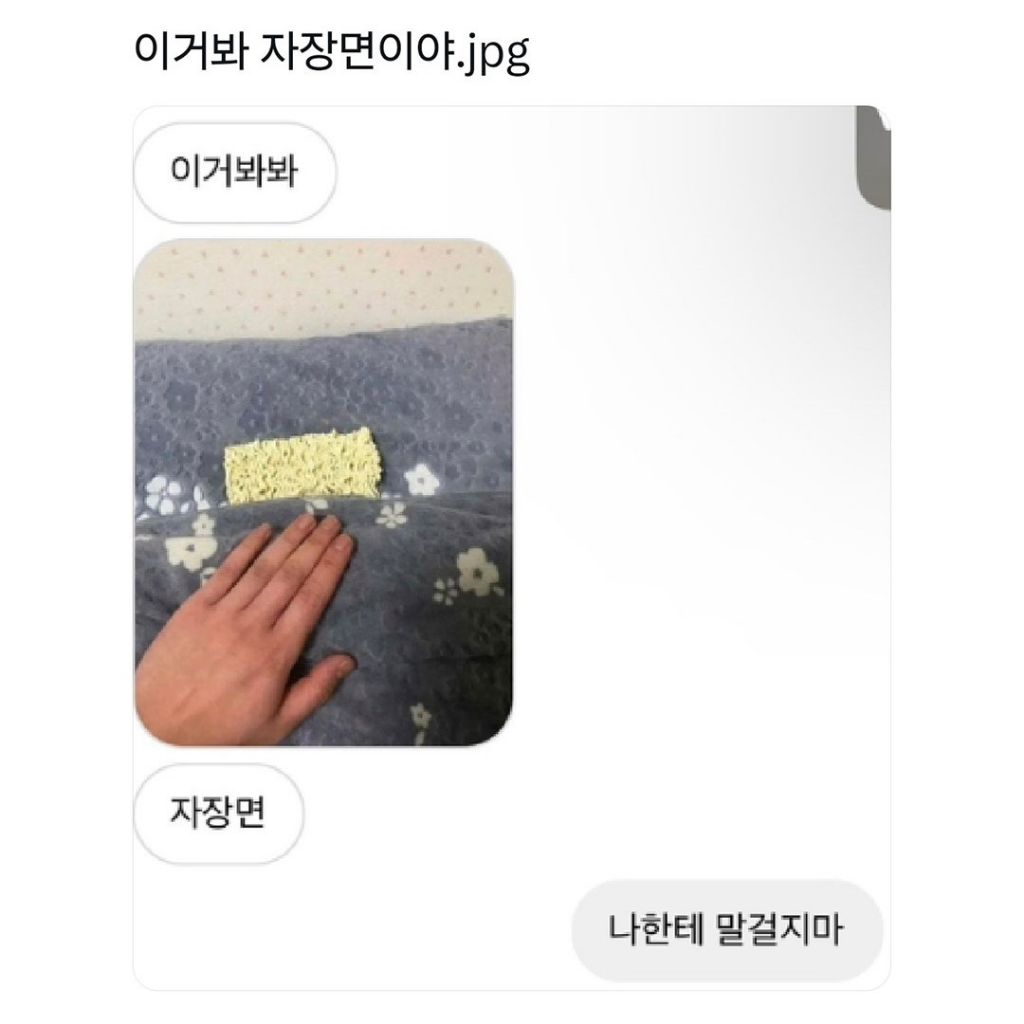 이거-봐-자장면이야-1-이미지