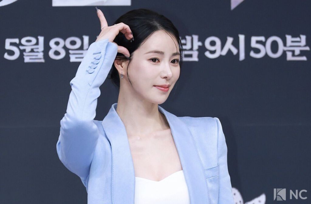 sbs-멋진신세계-제작발표회-임지연-기사사진-1-이미지