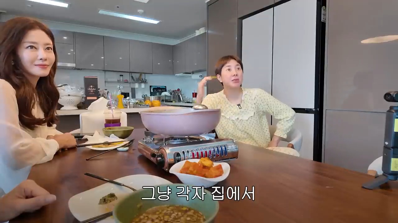 숙소생활을-안해서-사이가-괜찮았던-쥬얼리-38-이미지