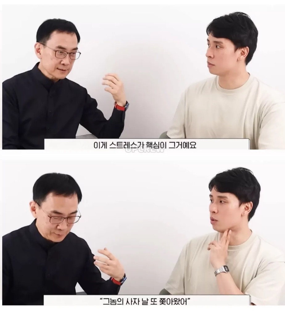 얼룩말이-위궤양에-걸리지-않는-이유-5-이미지