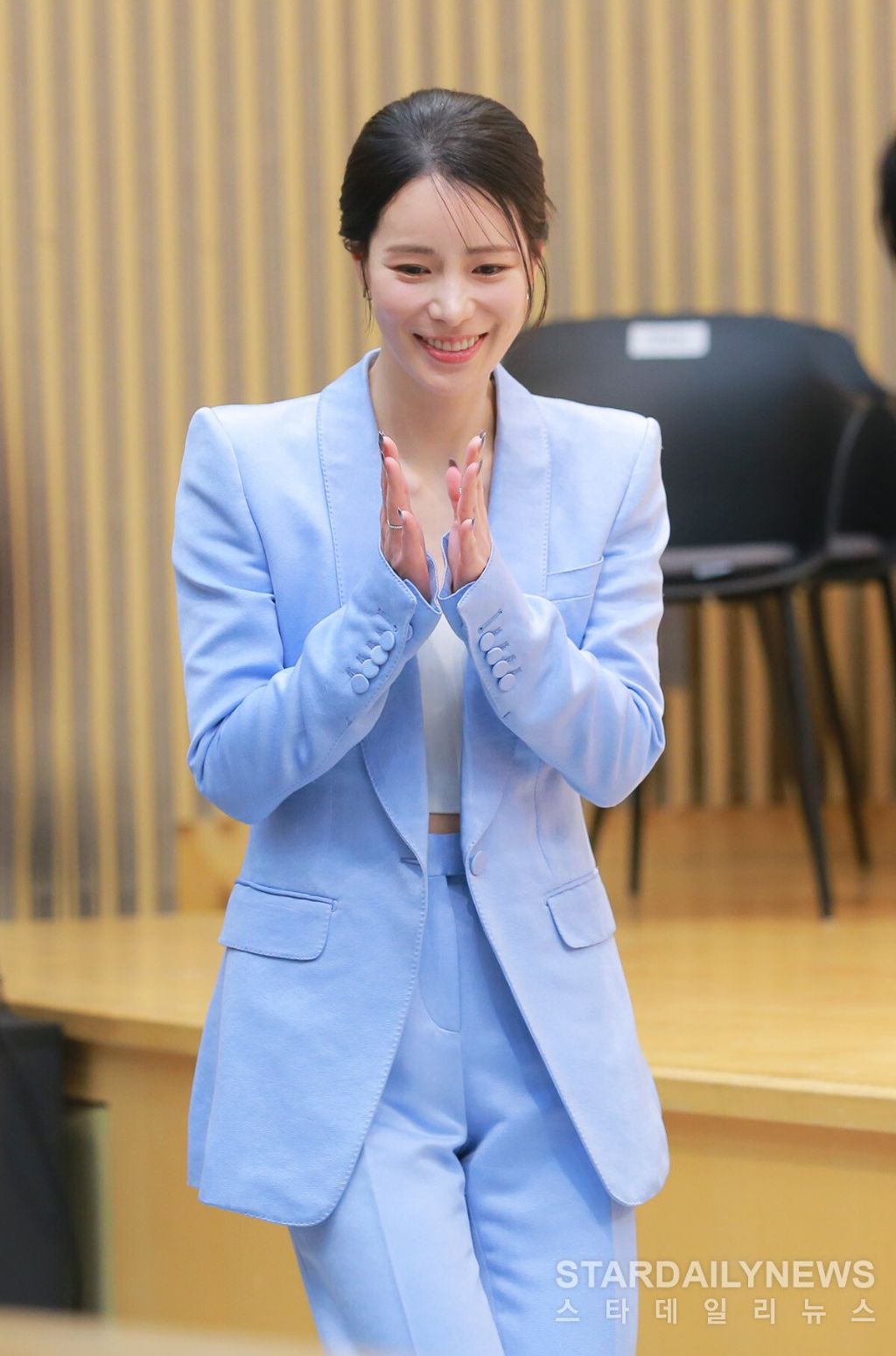 sbs-멋진신세계-제작발표회-임지연-기사사진-3-이미지