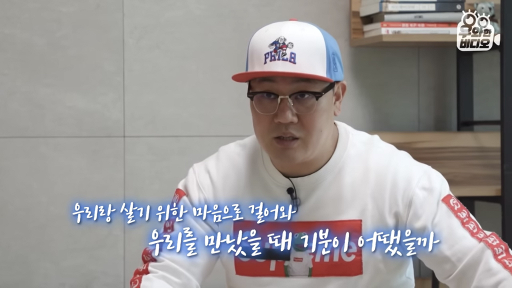 목숨을-걸고-한-달-만에-집으로-돌아온-강아지..jpg-95-이미지