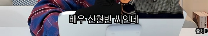 딘딘-작은-누나曰-야-너도-때려봐-재밌어-1-이미지