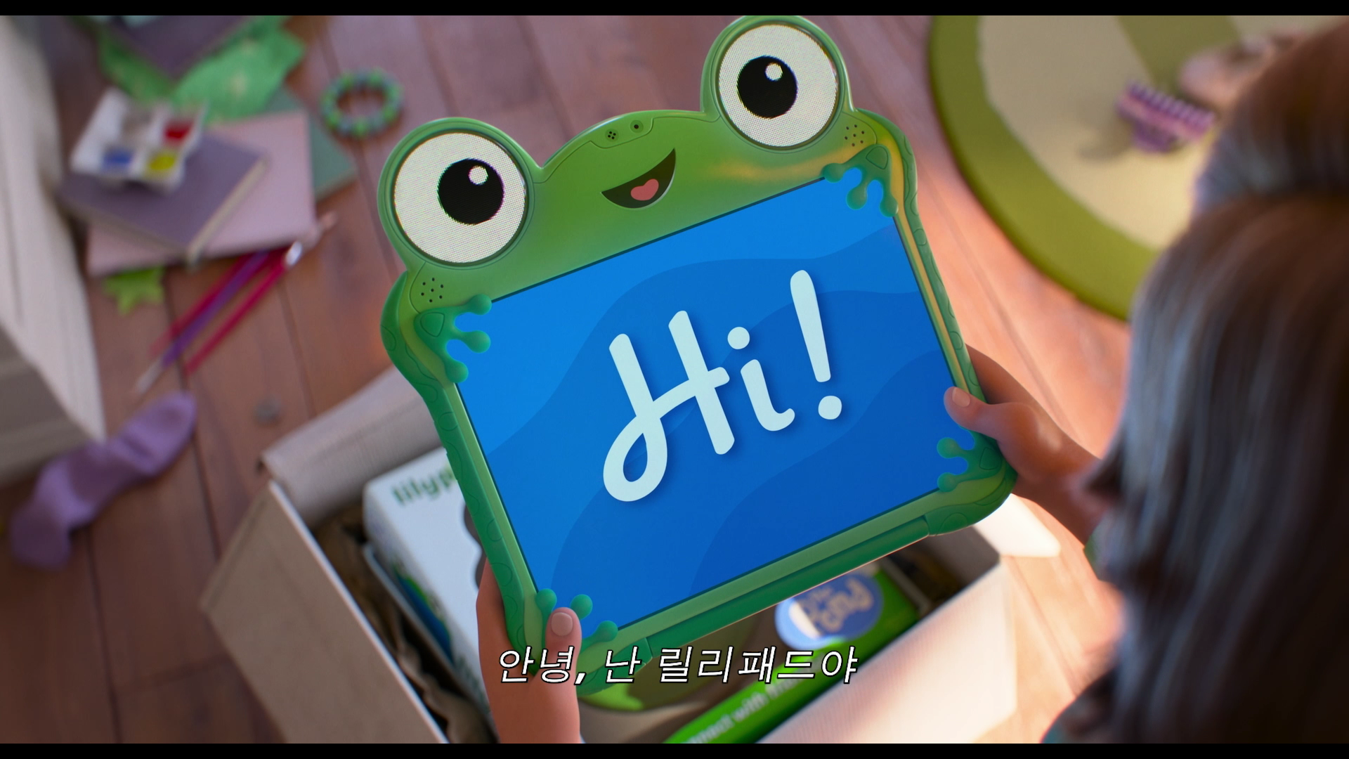 장수-그룹에-꼭-있다는-각-파트-담당-멤들.jpg-8-이미지