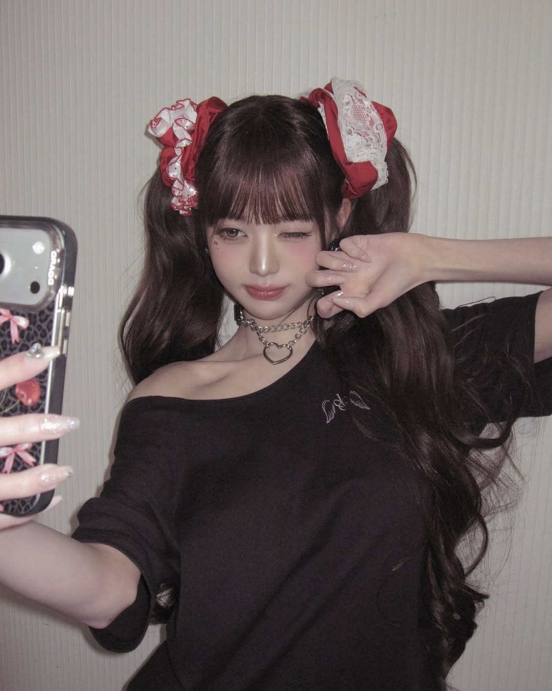 오늘자-장원영-인스타그램.jpg-10-이미지