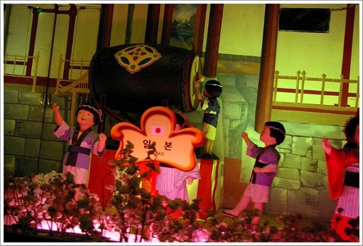 아직도-에버랜드에-여기-폐장된거-아쉬워하는-사람들-많음.....-33-이미지