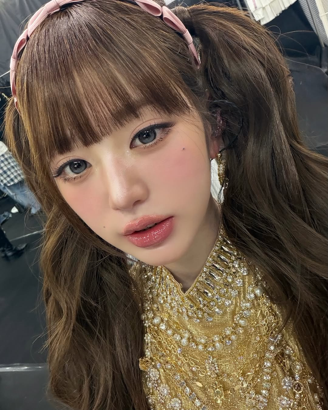 아이브-장원영-인스타-18-이미지