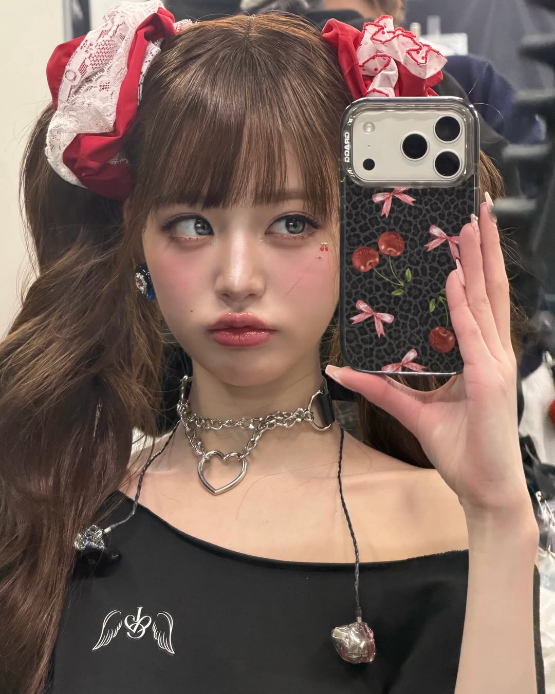 오늘자-장원영-인스타그램.jpg-4-이미지