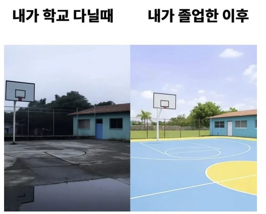학교-특징-0-이미지