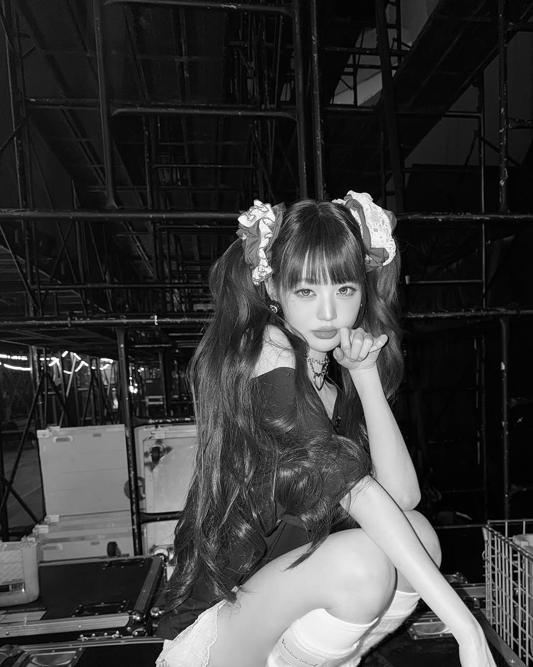 오늘자-장원영-인스타그램.jpg-6-이미지