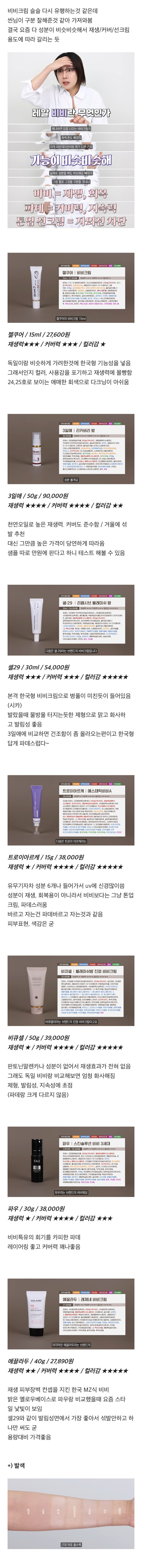 요즘-슬슬-다시-유행-돌아오는-듯한-국내산-비비크림-분석-정리.jpg-0-이미지
