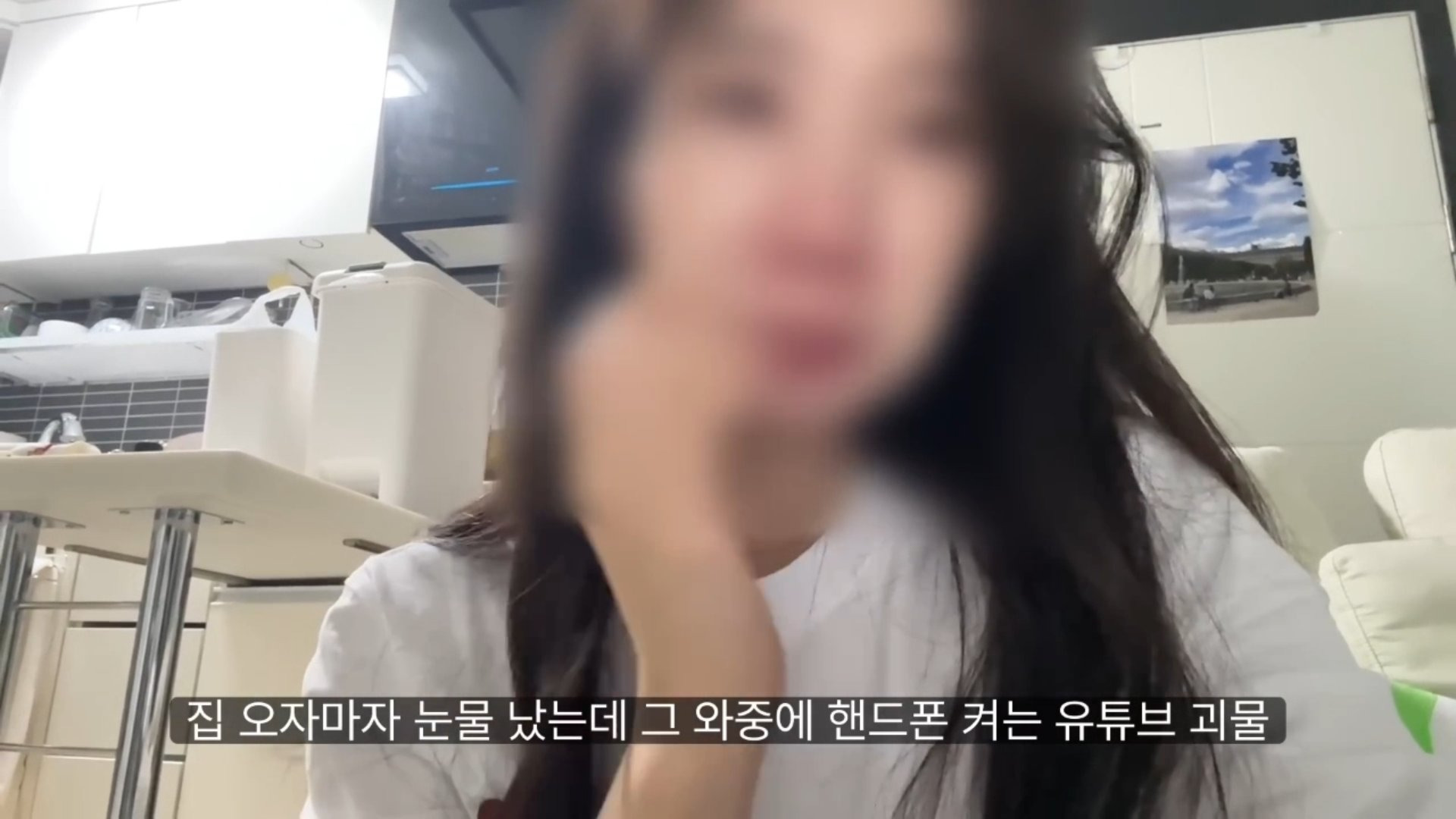 와..-당일-퇴사-브이로그-보는데-내가-다-멘탈-나갈-거-같다-2-이미지