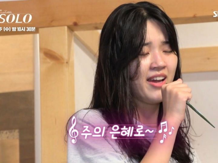 인복-터진-나는솔로-PD.jpg-0-이미지