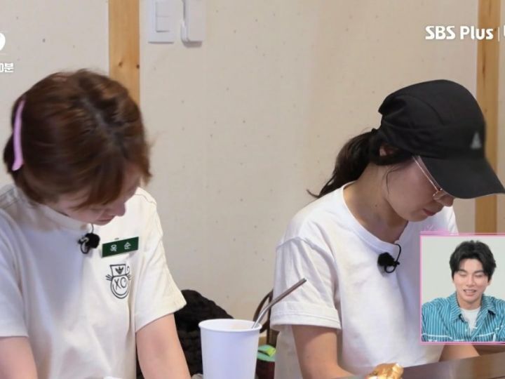 인복-터진-나는솔로-PD.jpg-1-이미지