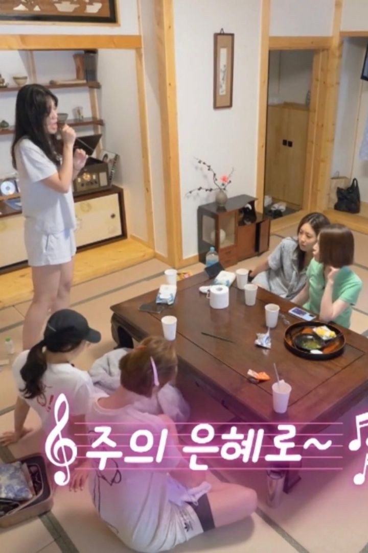 인복-터진-나는솔로-PD.jpg-2-이미지
