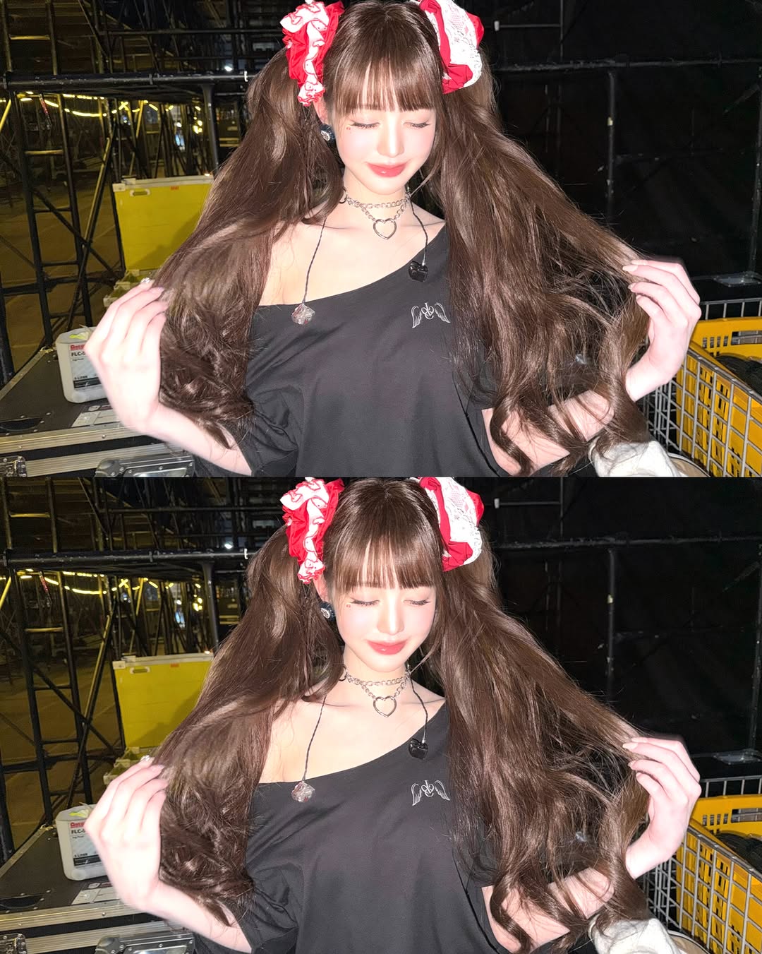 오늘자-장원영-인스타그램.jpg-5-이미지