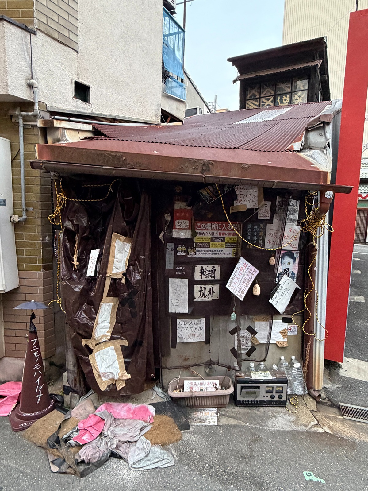 일본의-꽤나-당황스러운-장소...-(공포주의)-3-이미지