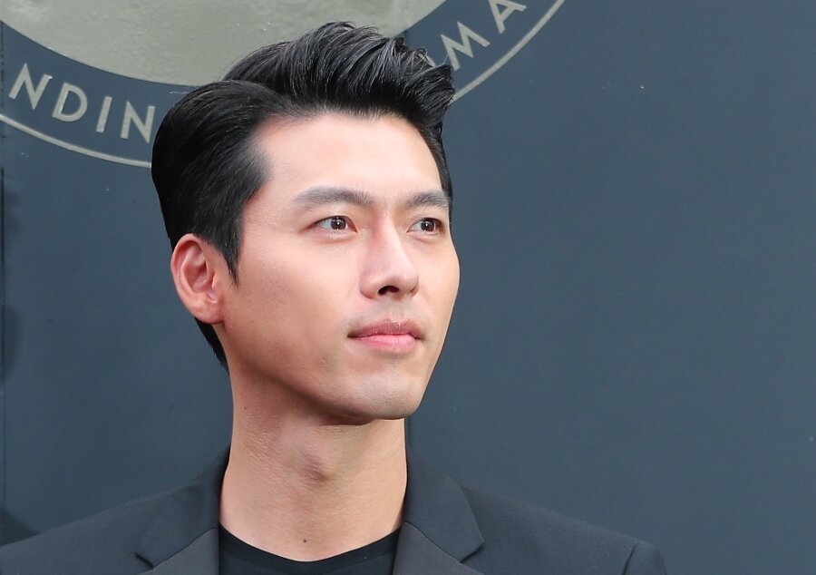 현빈-살-쪘을-때-얼굴-2-이미지