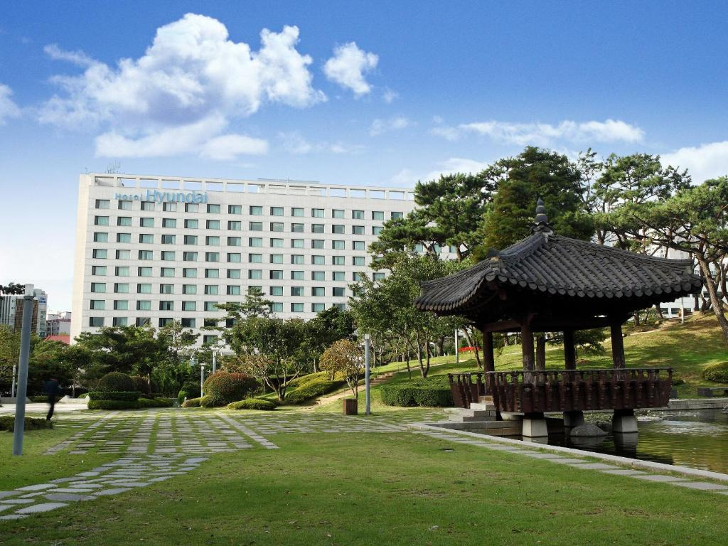 외국선주-및-관계자를-위해-조선소-인근부지에-지은-호텔들-17-이미지
