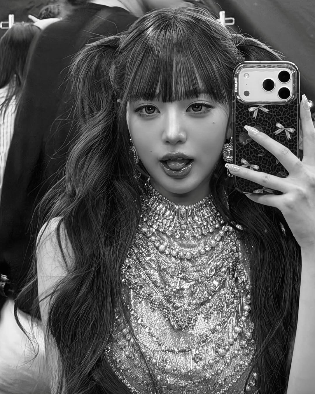 오늘자-장원영-인스타그램.jpg-12-이미지