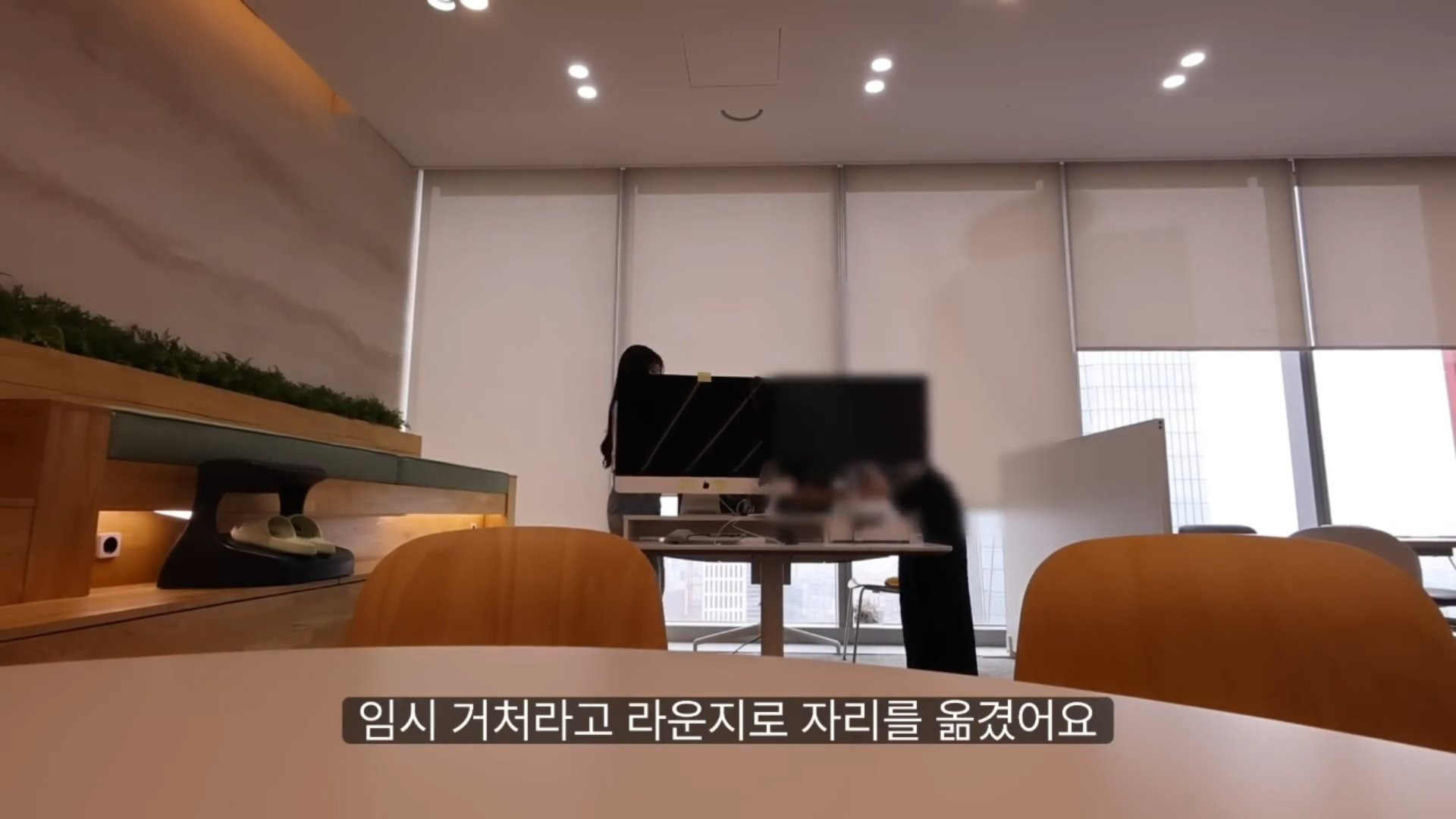 와..-당일-퇴사-브이로그-보는데-내가-다-멘탈-나갈-거-같다-1-이미지
