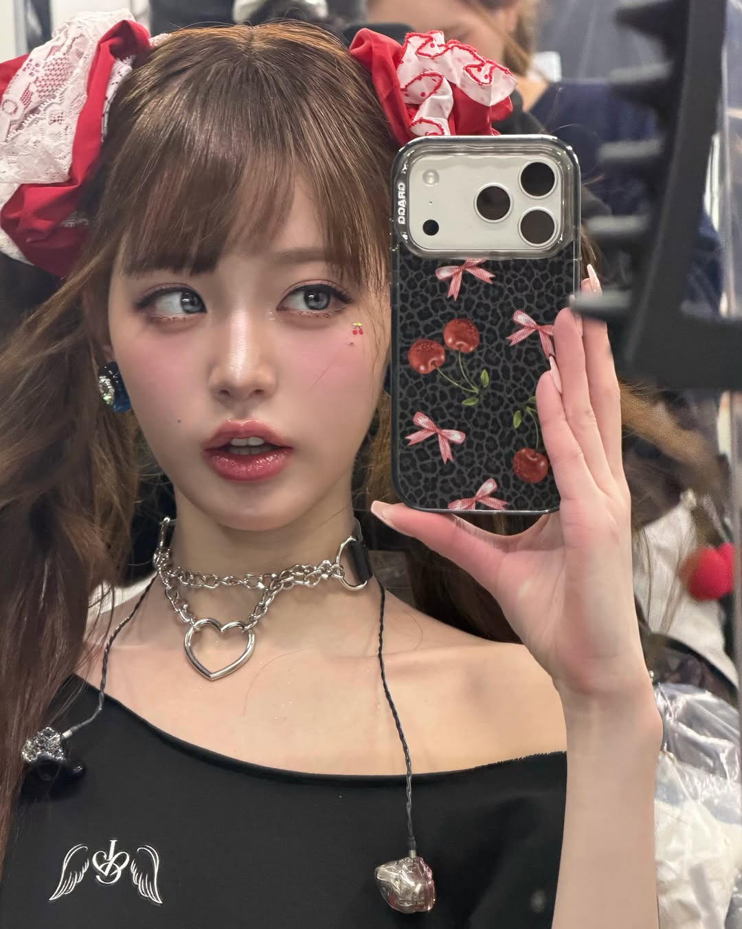 아이브-장원영-인스타-16-이미지