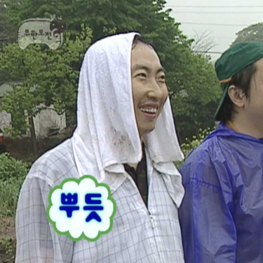 26살-백수의-어버이날-선물.jpg-1-이미지