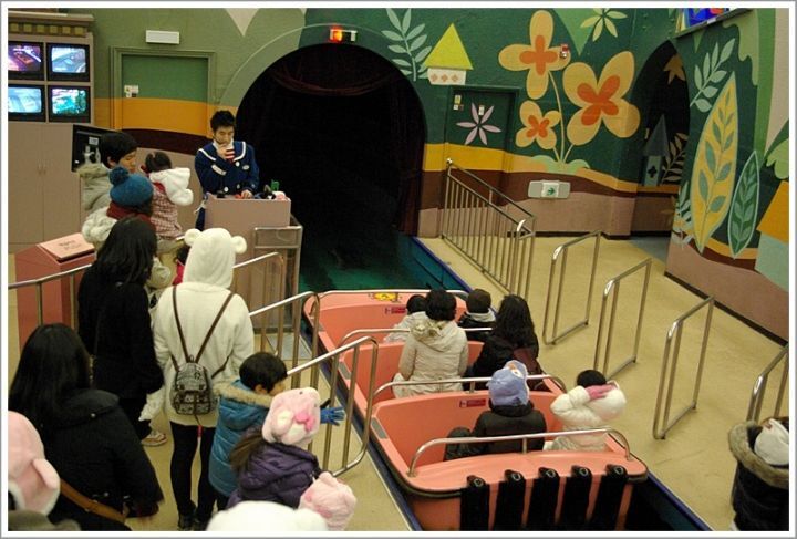 아직도-에버랜드에-여기-폐장된거-아쉬워하는-사람들-많음.....-19-이미지