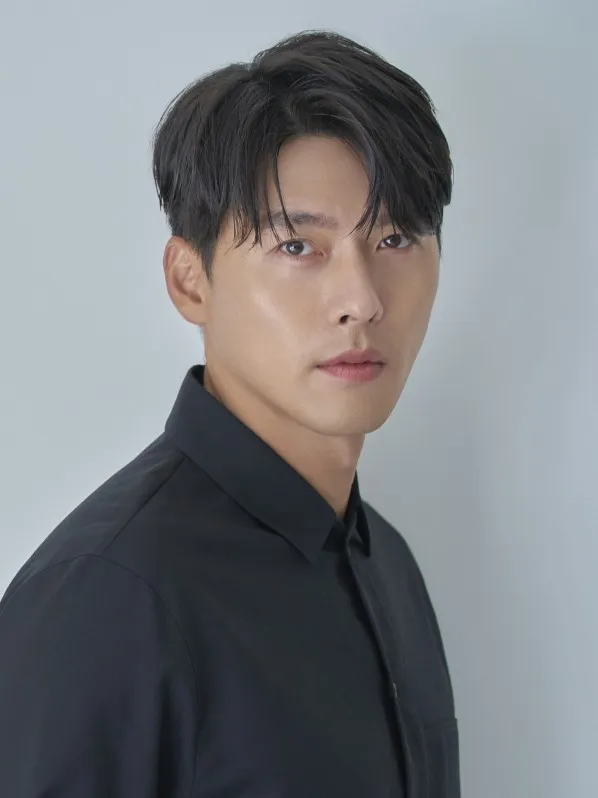 현빈-살-쪘을-때-얼굴-3-이미지