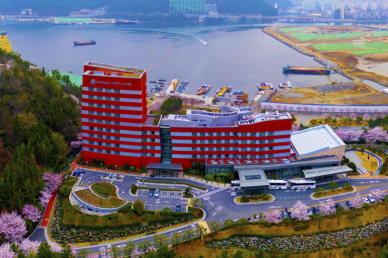 외국선주-및-관계자를-위해-조선소-인근부지에-지은-호텔들-2-이미지