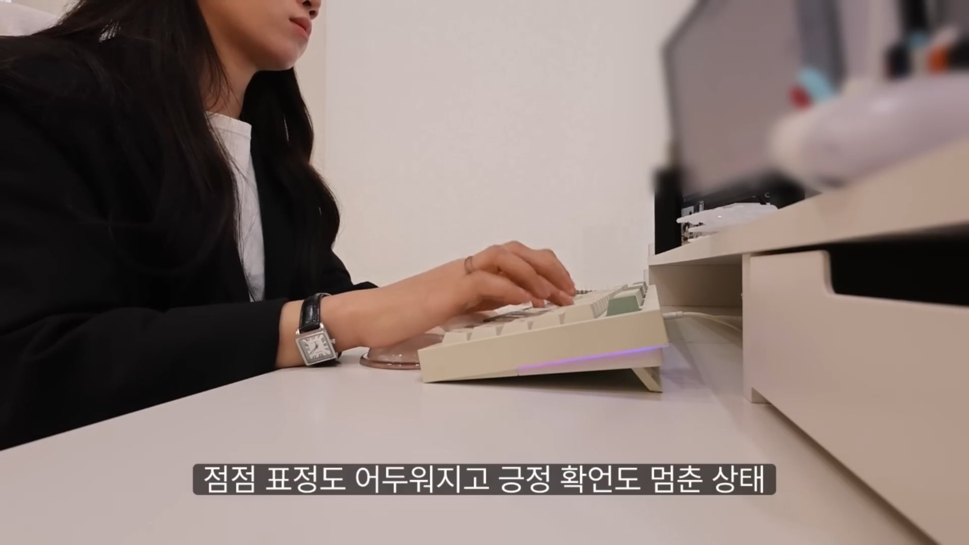 와..-당일-퇴사-브이로그-보는데-내가-다-멘탈-나갈-거-같다-6-이미지