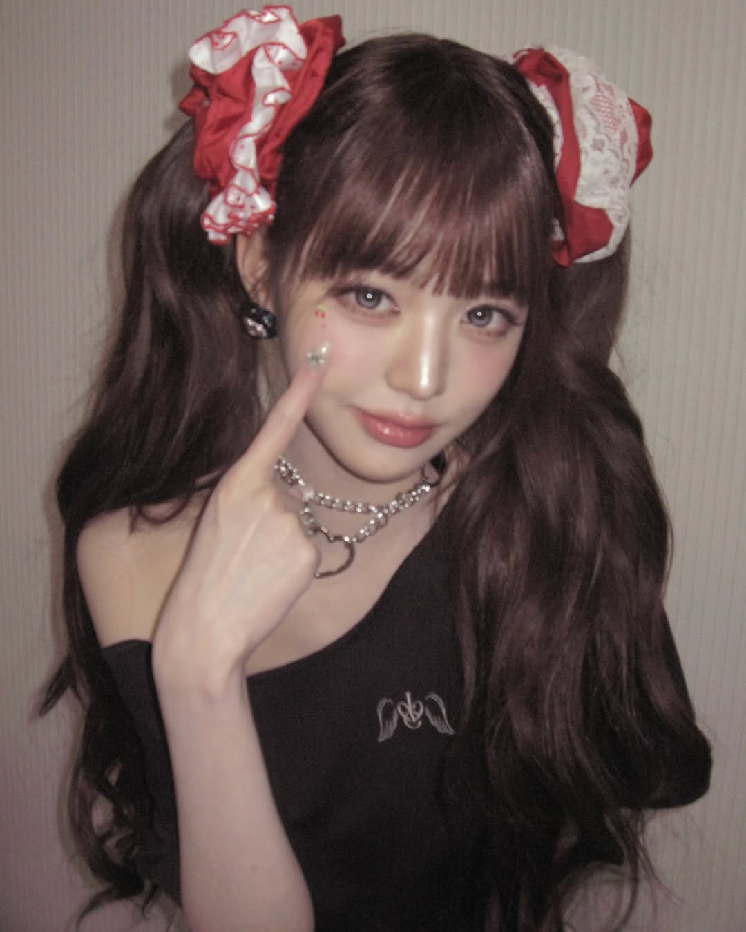아이브-장원영-인스타-0-이미지