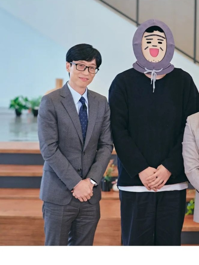 키크니-작가-인스스에-올라온-사과문-4-이미지
