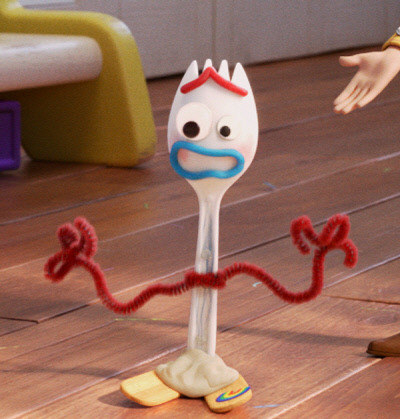 장수-그룹에-꼭-있다는-각-파트-담당-멤들.jpg-6-이미지