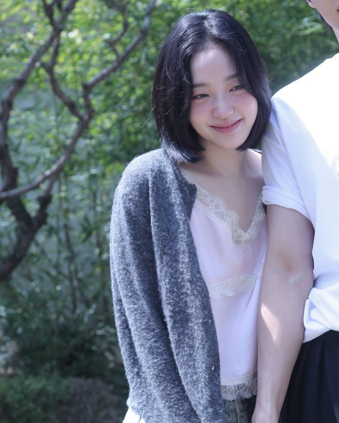반응-좋은-김고은-최근-화보.jpg-2-이미지