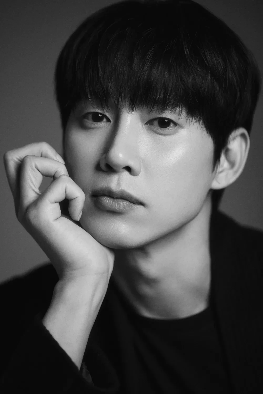 윤아-혼자-캐스팅-되고-계속-남자주인공-캐스팅-안되던-＜폭군의-셰프＞.jpg-6-이미지