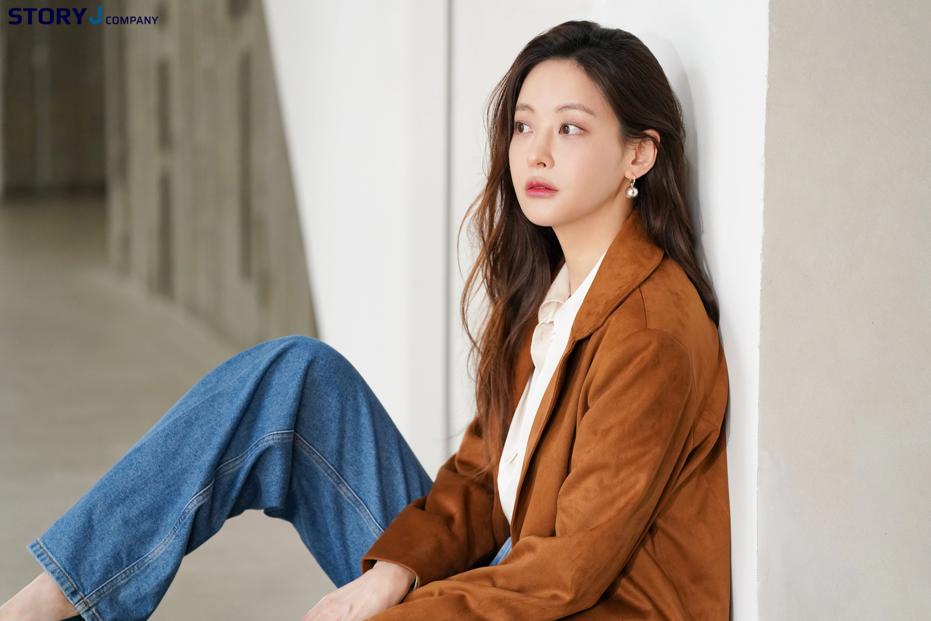 배우-오연서-3-이미지