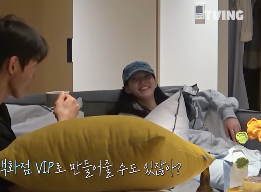 승용민경하니까-생각나는-테토현지-3-이미지