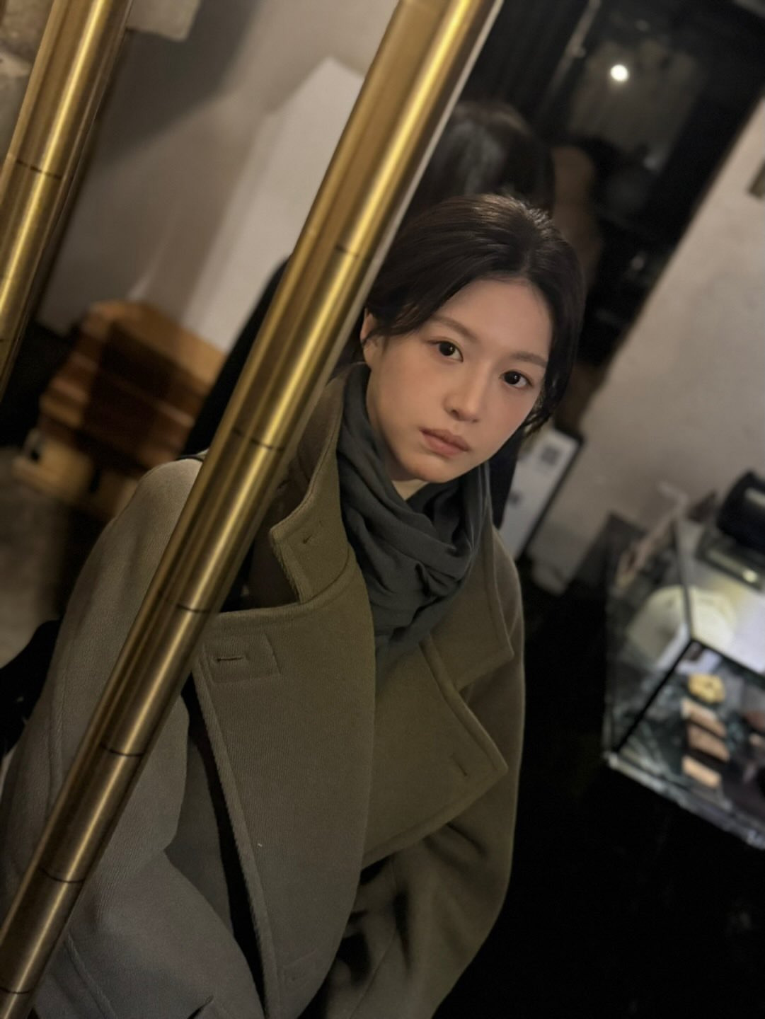 고윤정-인스타-0-이미지