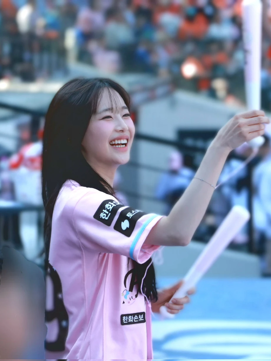 츄-인스타.jpg-4-이미지