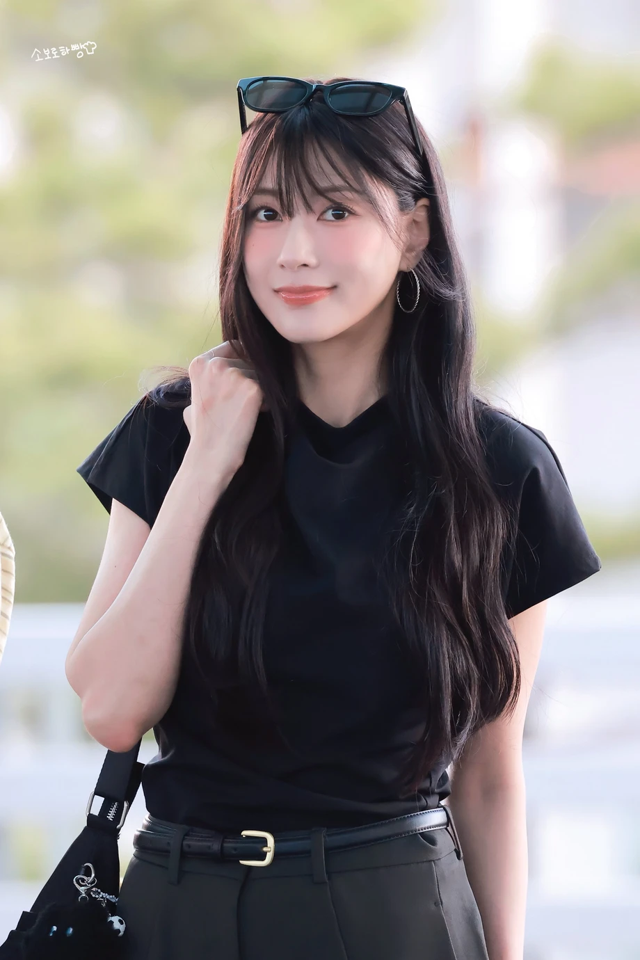 에이핑크-오하영-4-이미지