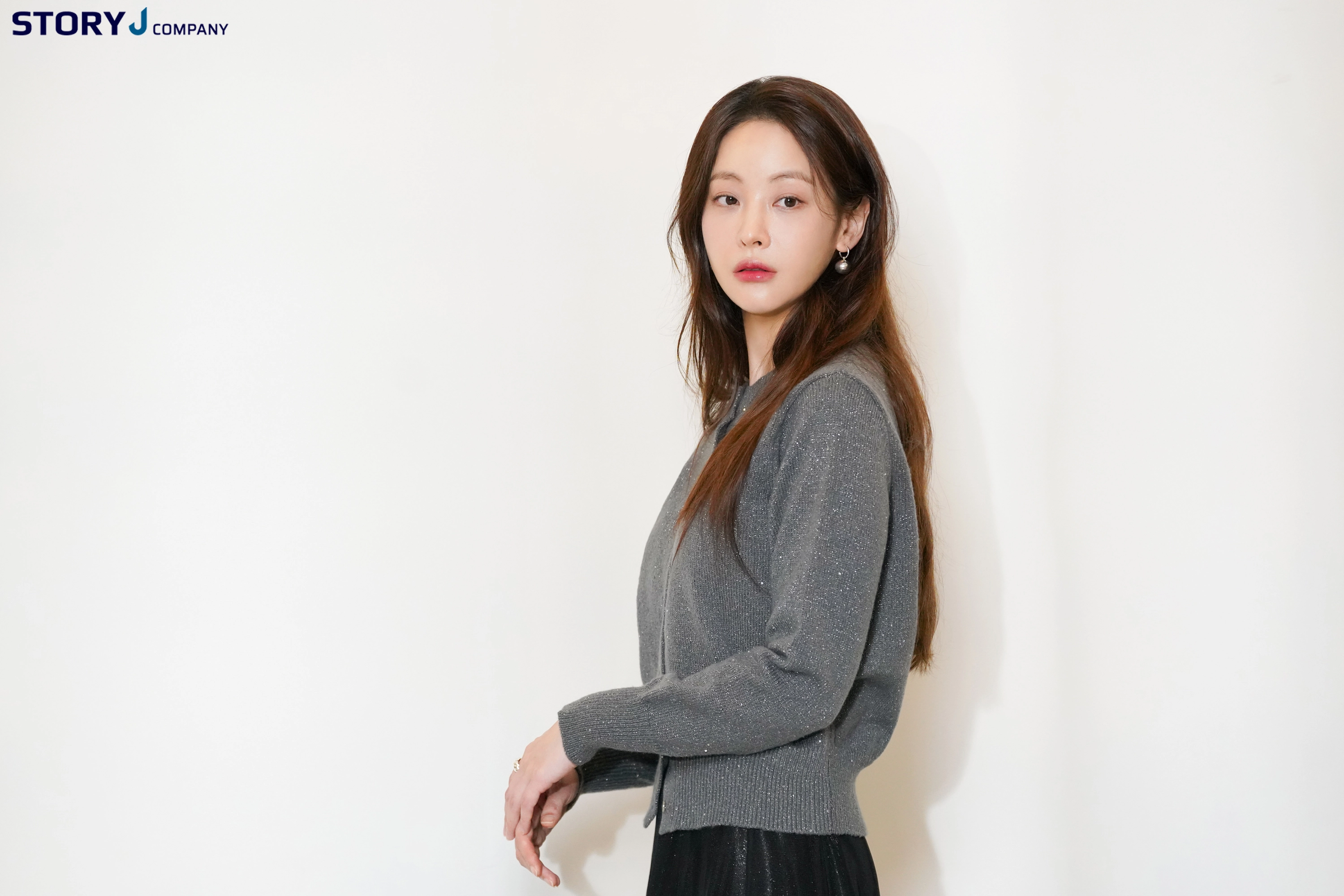 배우-오연서-6-이미지
