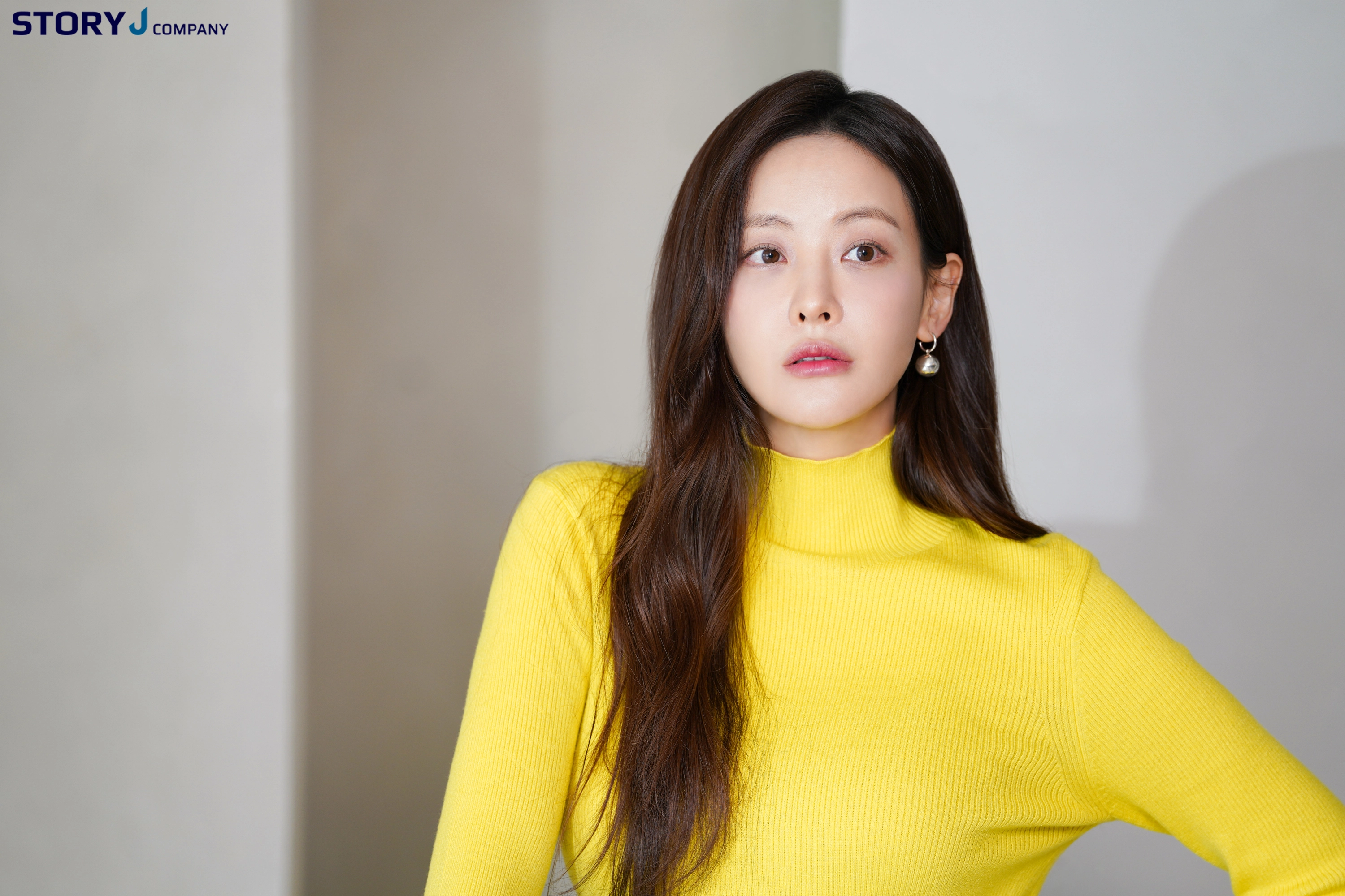 배우-오연서-0-이미지