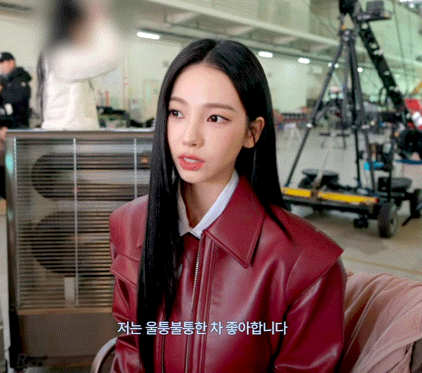 카리나의-자동차-취향.gif-1-이미지