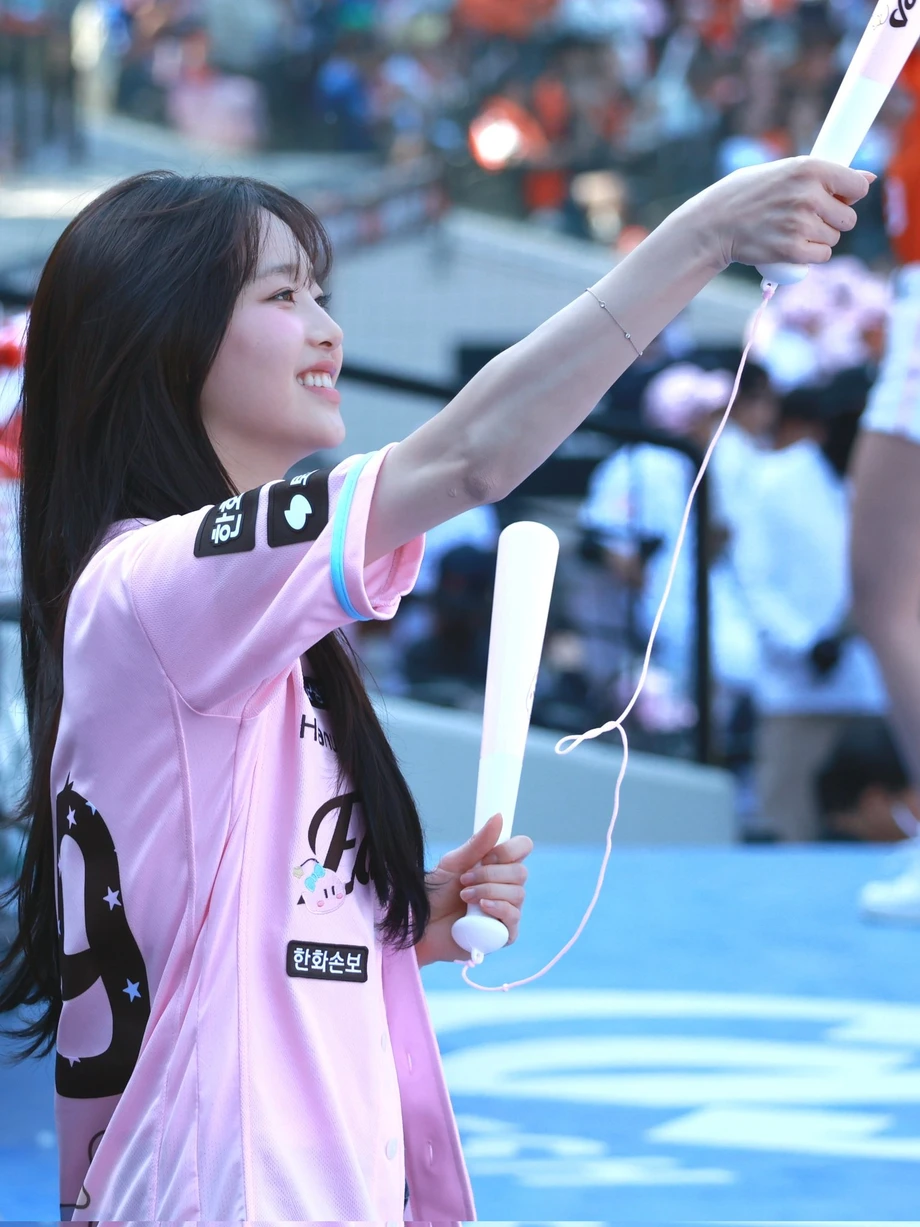 츄-인스타.jpg-5-이미지