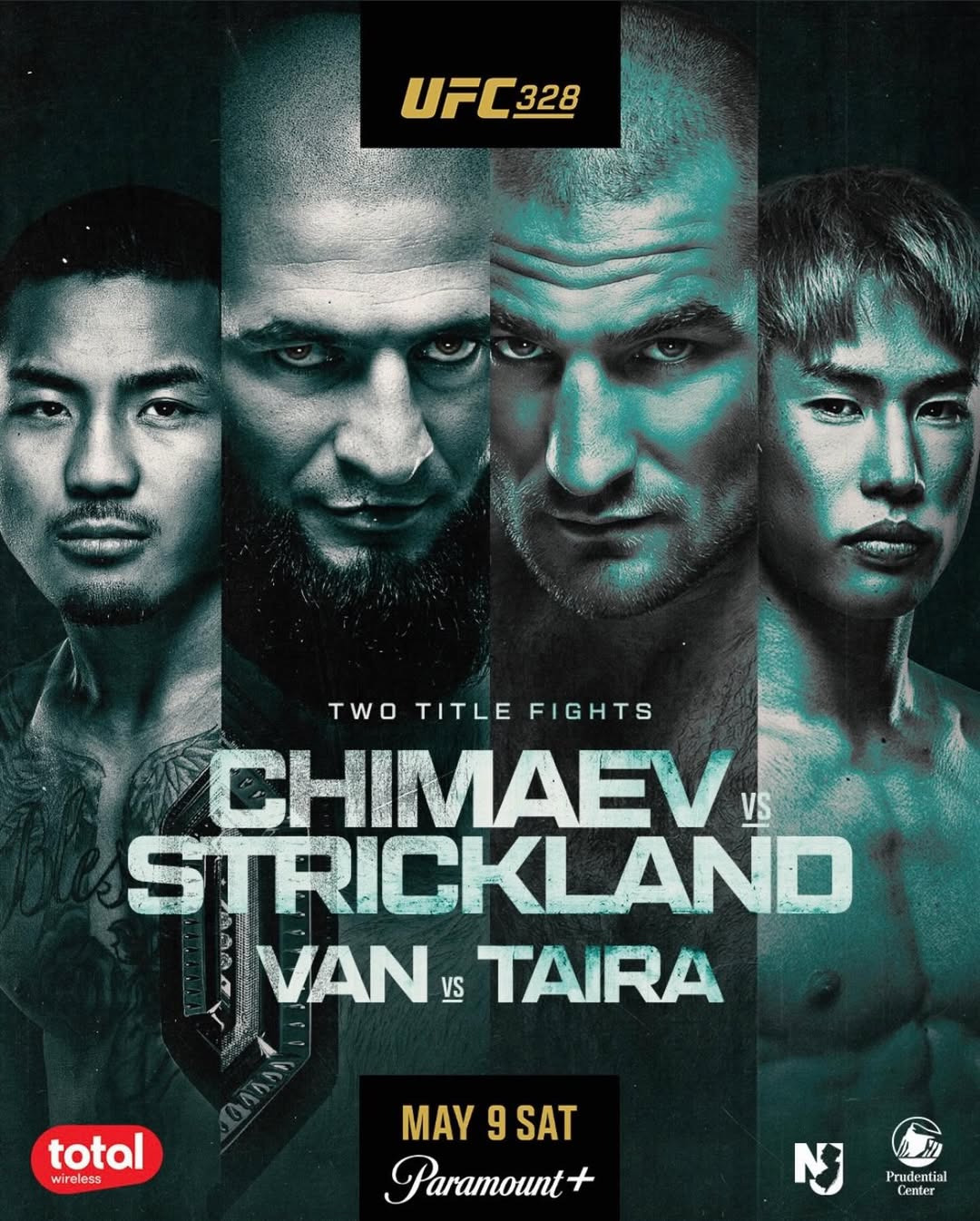 5.10.일_오전-6시)-UFC-328:-치마예프-vs.-스트릭랜드-0-이미지