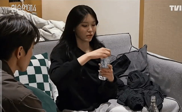 승용민경하니까-생각나는-테토현지-2-이미지
