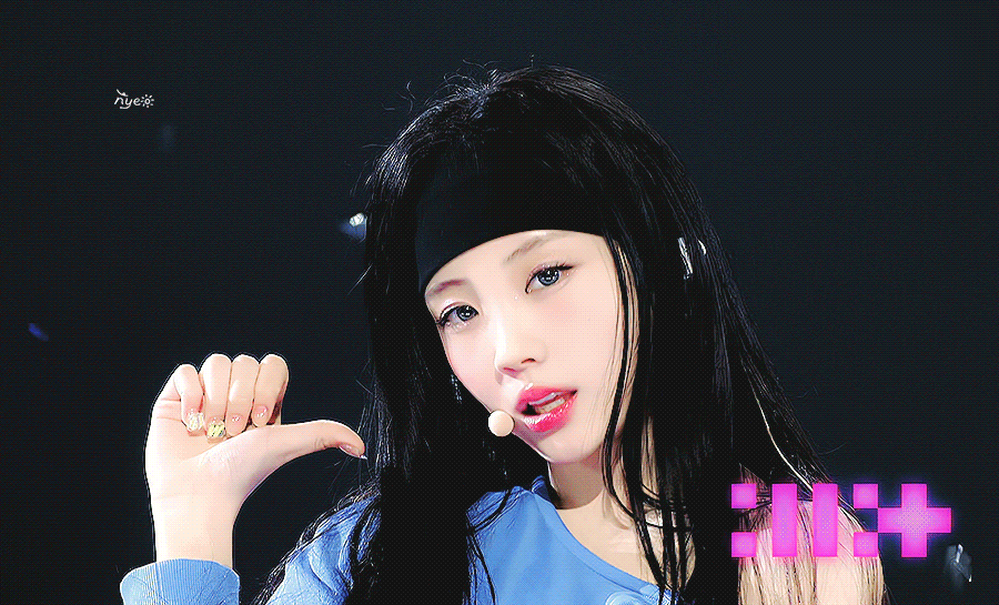아일릿-마법전사-원희.gif-10-이미지