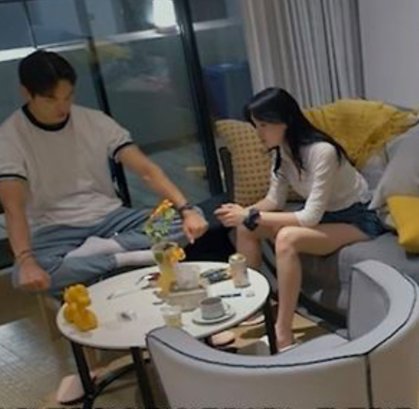 승용민경하니까-생각나는-테토현지-1-이미지